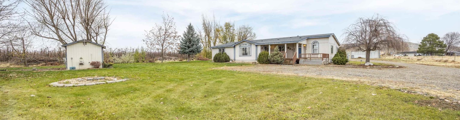 Acord Road, Benton City, Washington 99320, 0 , 0 ,0,Agricultural Land,For Sale,Acord Road,0,289104