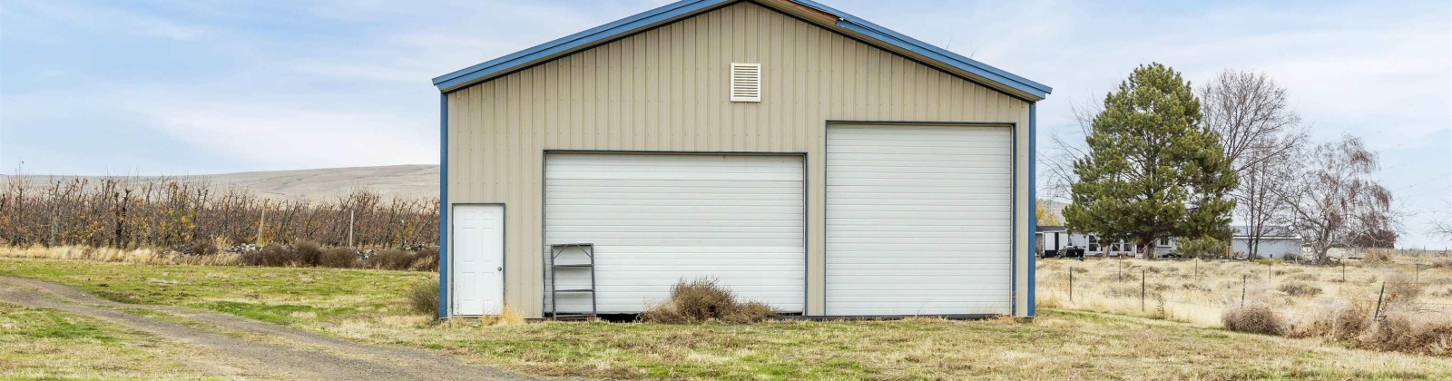 Acord Road, Benton City, Washington 99320, 3 Bedrooms Bedrooms, 0 ,3 BathroomsBathrooms,Houses,For Sale,Acord Road,0,289109