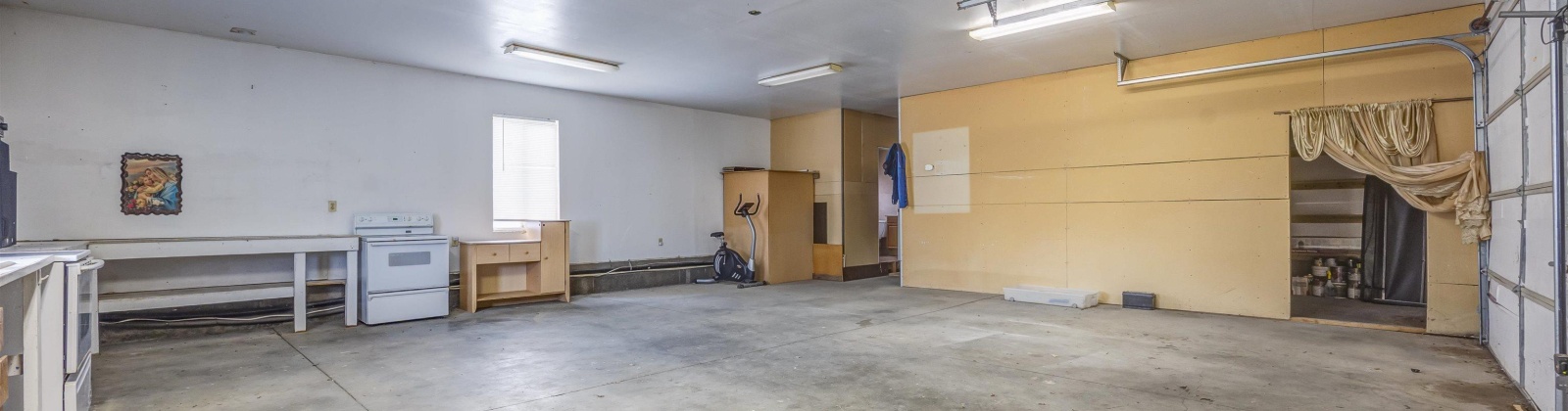 Acord Road, Benton City, Washington 99320, 3 Bedrooms Bedrooms, 0 ,3 BathroomsBathrooms,Houses,For Sale,Acord Road,0,289109