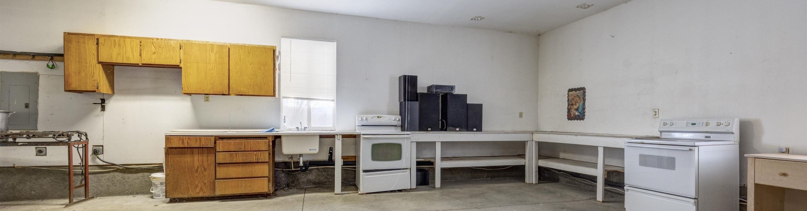 Acord Road, Benton City, Washington 99320, 3 Bedrooms Bedrooms, 0 ,3 BathroomsBathrooms,Houses,For Sale,Acord Road,0,289109