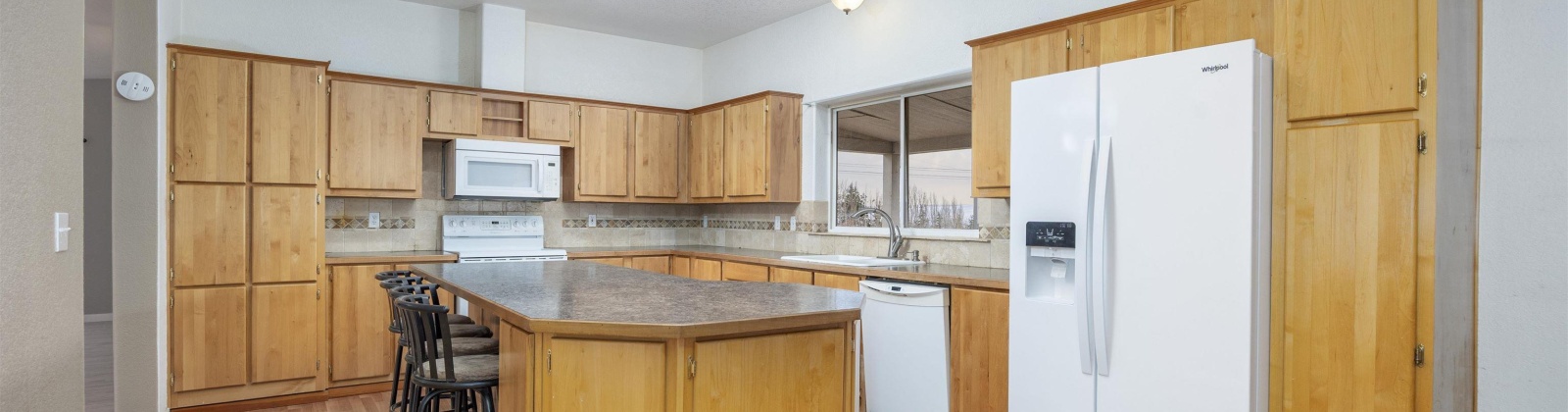 Acord Road, Benton City, Washington 99320, 3 Bedrooms Bedrooms, 0 ,3 BathroomsBathrooms,Houses,For Sale,Acord Road,0,289109