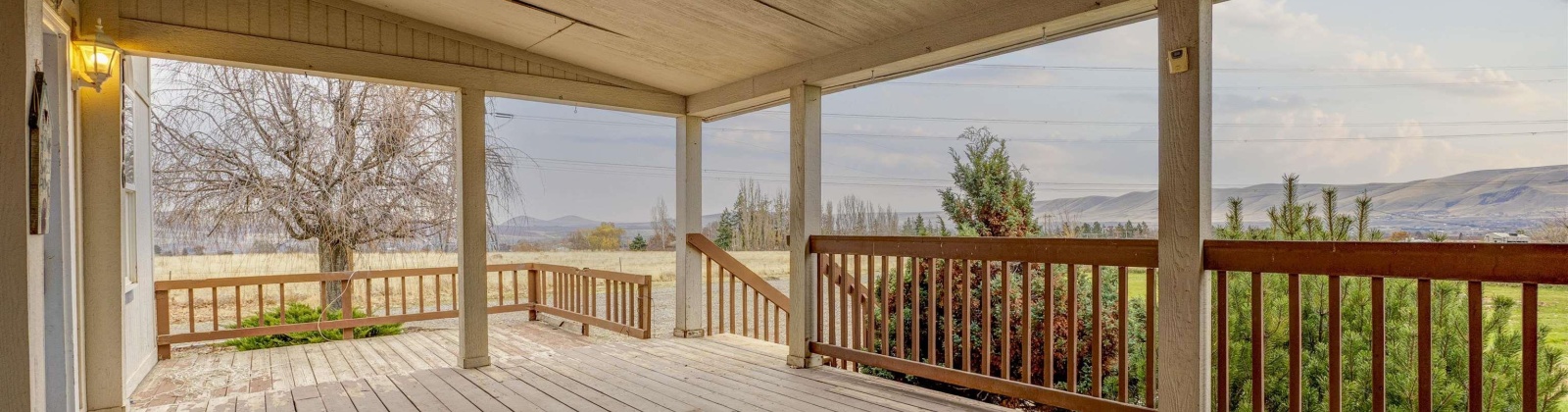 Acord Road, Benton City, Washington 99320, 3 Bedrooms Bedrooms, 0 ,3 BathroomsBathrooms,Houses,For Sale,Acord Road,0,289109