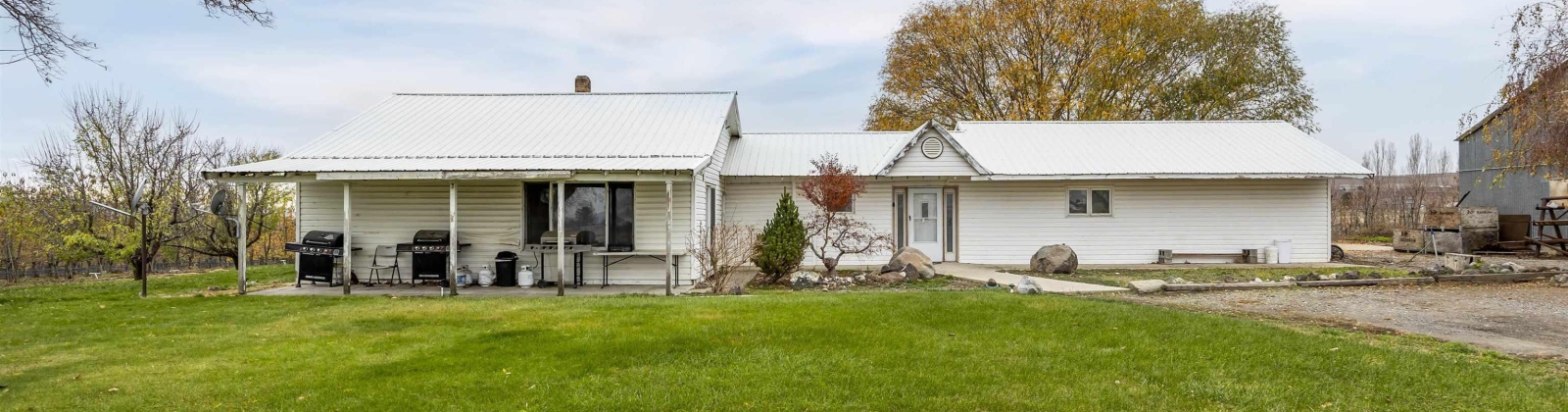 Acord Road, Benton City, Washington 99320, 3 Bedrooms Bedrooms, 0 ,3 BathroomsBathrooms,Houses,For Sale,Acord Road,0,289109