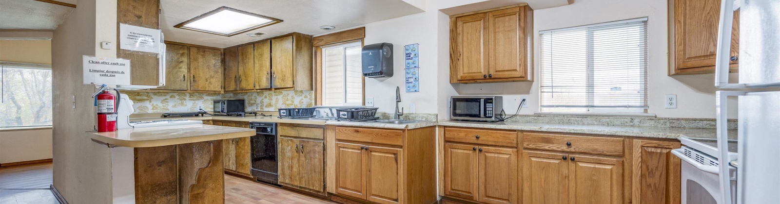 Acord Road, Benton City, Washington 99320, 3 Bedrooms Bedrooms, 0 ,3 BathroomsBathrooms,Houses,For Sale,Acord Road,0,289109