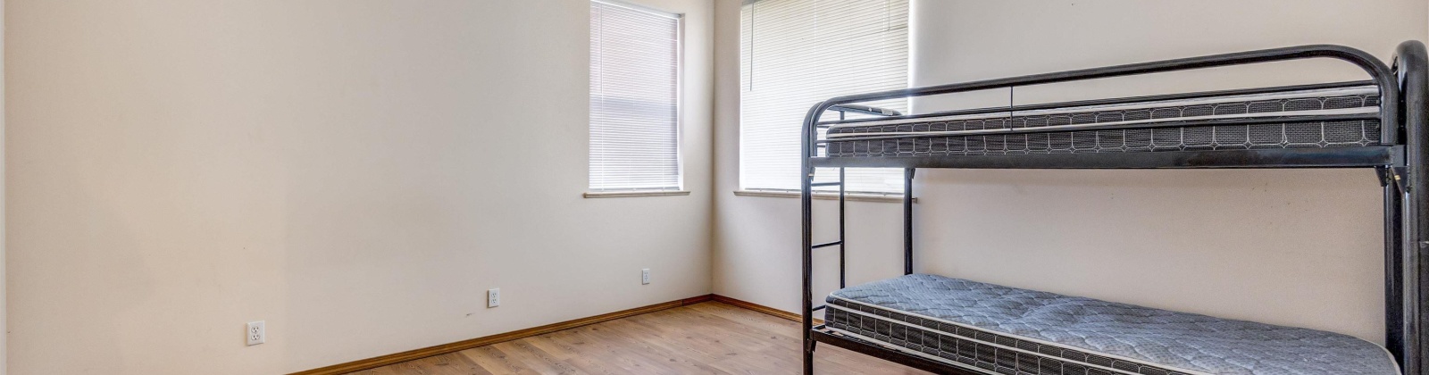 Acord Road, Benton City, Washington 99320, 3 Bedrooms Bedrooms, 0 ,3 BathroomsBathrooms,Houses,For Sale,Acord Road,0,289109