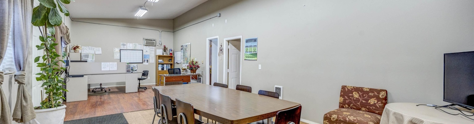 Acord Road, Benton City, Washington 99320, 3 Bedrooms Bedrooms, 0 ,3 BathroomsBathrooms,Houses,For Sale,Acord Road,0,289109