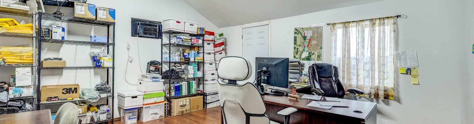 Acord Road, Benton City, Washington 99320, 3 Bedrooms Bedrooms, 0 ,3 BathroomsBathrooms,Houses,For Sale,Acord Road,0,289109