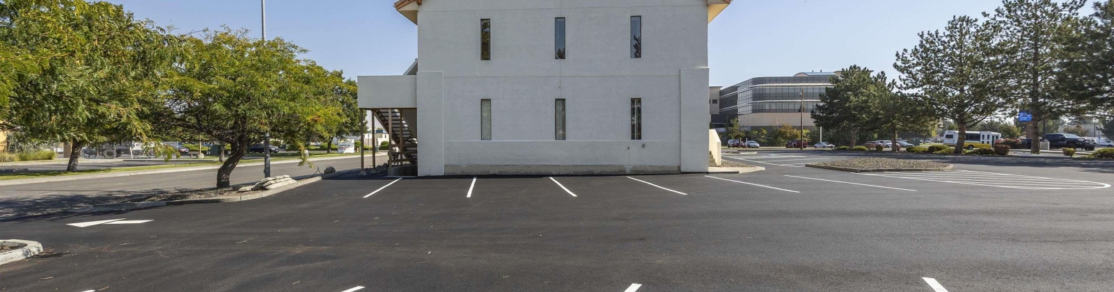 Goethals Dr, Richland, Washington 99352, 0 , 0 ,21 BathroomsBathrooms,Commercial,For Sale,Goethals Dr,0,289114