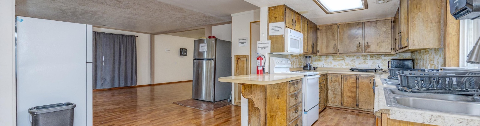 Acord Road, Benton City, Washington 99320, 0 , 0 ,0,Agricultural Land,For Sale,Acord Road,0,289110