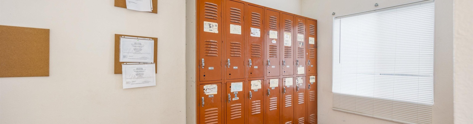 Acord Road, Benton City, Washington 99320, 0 , 0 ,0,Agricultural Land,For Sale,Acord Road,0,289110