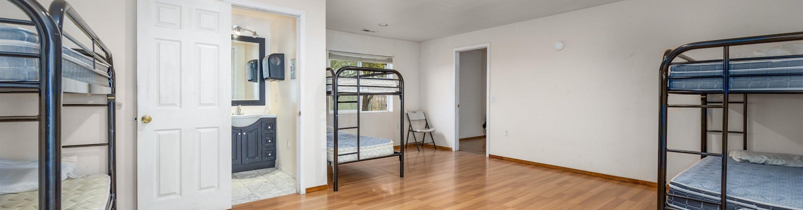 Acord Road, Benton City, Washington 99320, 0 , 0 ,0,Agricultural Land,For Sale,Acord Road,0,289110