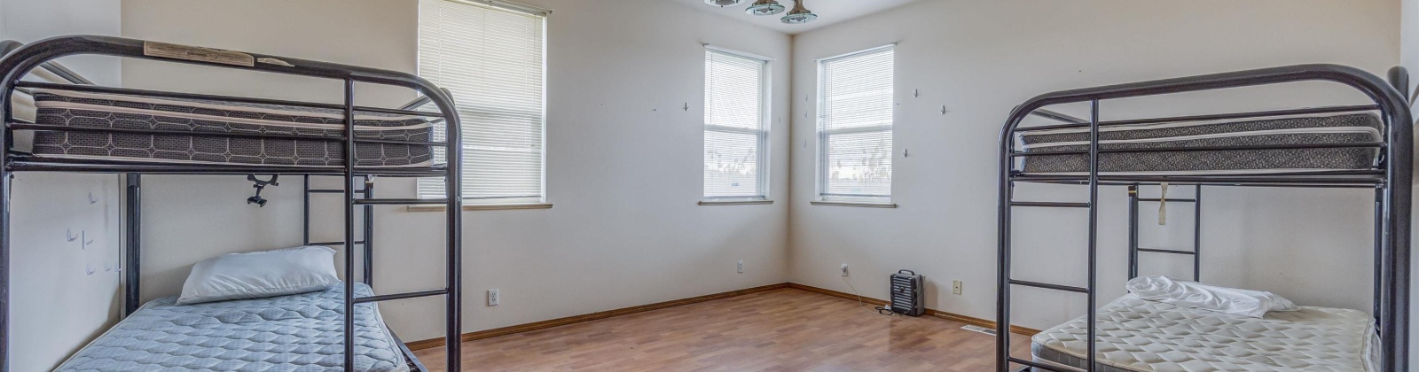 Acord Road, Benton City, Washington 99320, 0 , 0 ,0,Agricultural Land,For Sale,Acord Road,0,289110