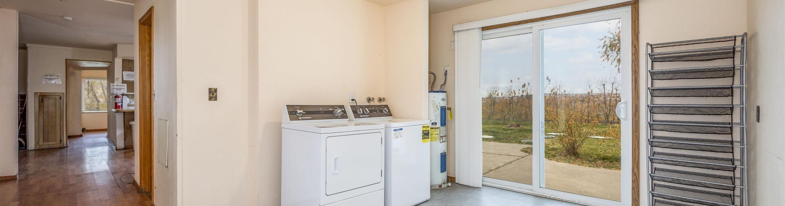 Acord Road, Benton City, Washington 99320, 0 , 0 ,0,Agricultural Land,For Sale,Acord Road,0,289110