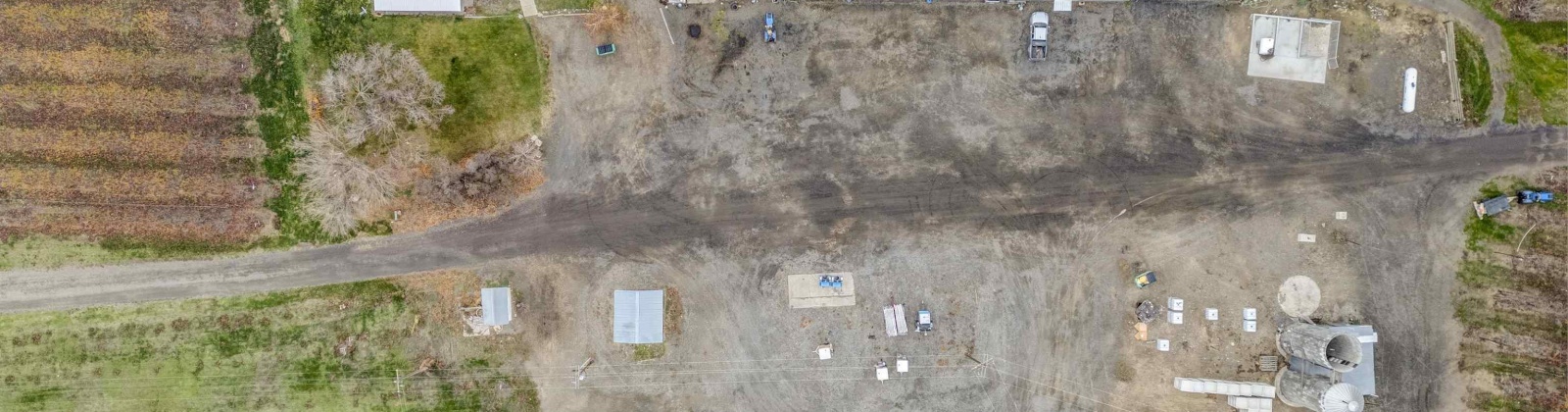 Acord Road, Benton City, Washington 99320, 0 , 0 ,0,Agricultural Land,For Sale,Acord Road,0,289110