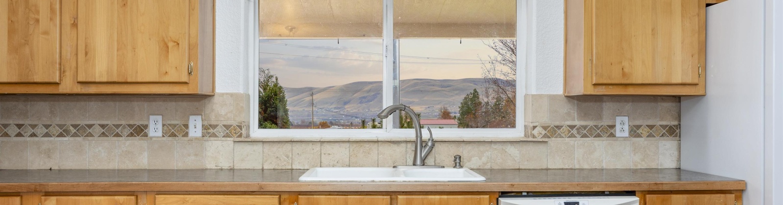 Acord Road, Benton City, Washington 99320, 0 , 0 ,0,Agricultural Land,For Sale,Acord Road,0,289110