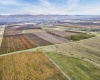Acord Road, Benton City, Washington 99320, 0 , 0 ,0,Agricultural Land,For Sale,Acord Road,0,289110