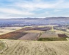 Acord Road, Benton City, Washington 99320, 0 , 0 ,0,Agricultural Land,For Sale,Acord Road,0,289111