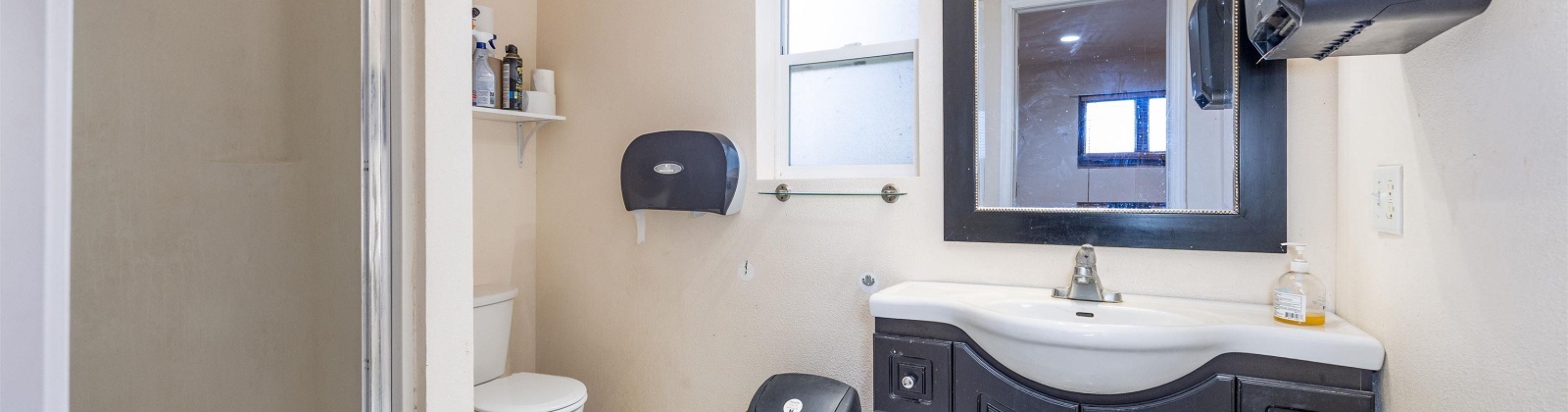 Acord Road, Benton City, Washington 99320, 0 , 0 ,0,Agricultural Land,For Sale,Acord Road,0,289111