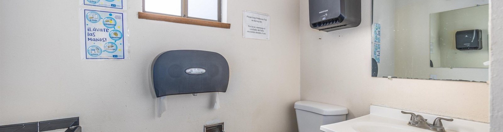 Acord Road, Benton City, Washington 99320, 0 , 0 ,0,Agricultural Land,For Sale,Acord Road,0,289111