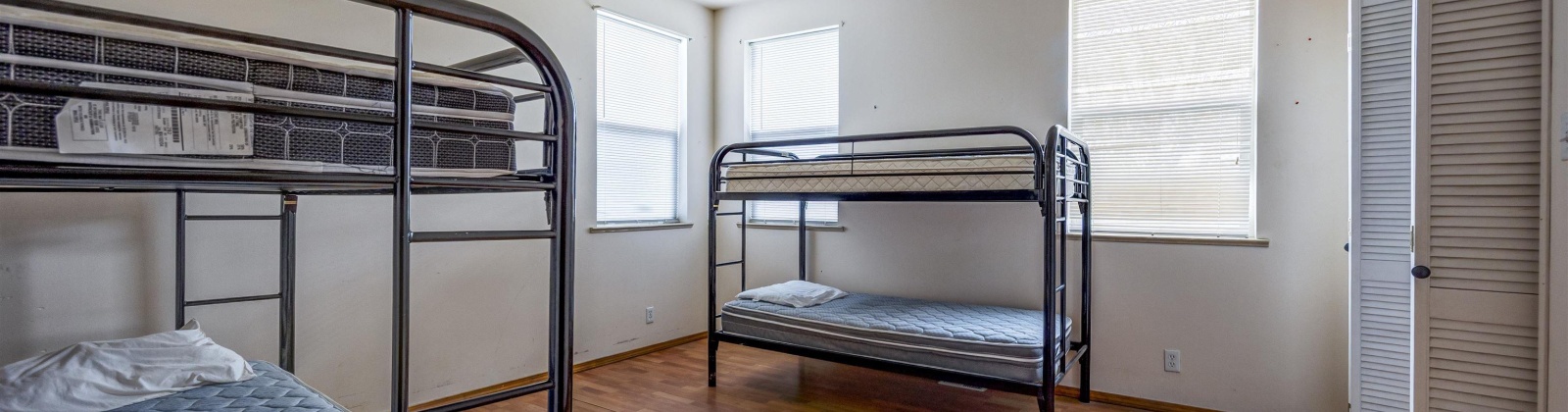 Acord Road, Benton City, Washington 99320, 0 , 0 ,0,Agricultural Land,For Sale,Acord Road,0,289111