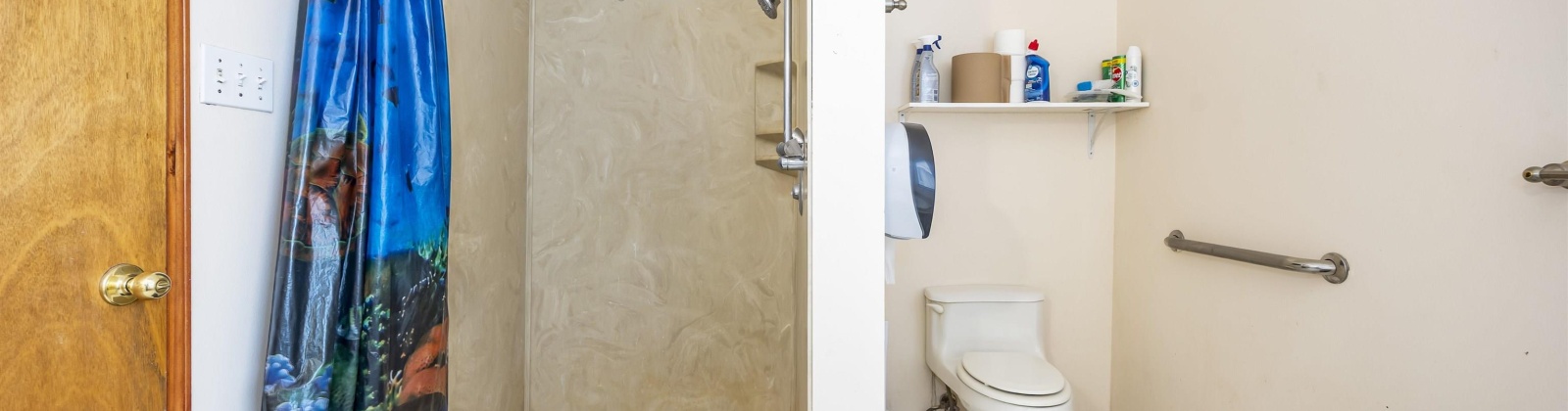 Acord Road, Benton City, Washington 99320, 0 , 0 ,0,Agricultural Land,For Sale,Acord Road,0,289111