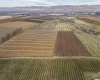 Acord Road, Benton City, Washington 99320, 0 , 0 ,0,Agricultural Land,For Sale,Acord Road,0,289111