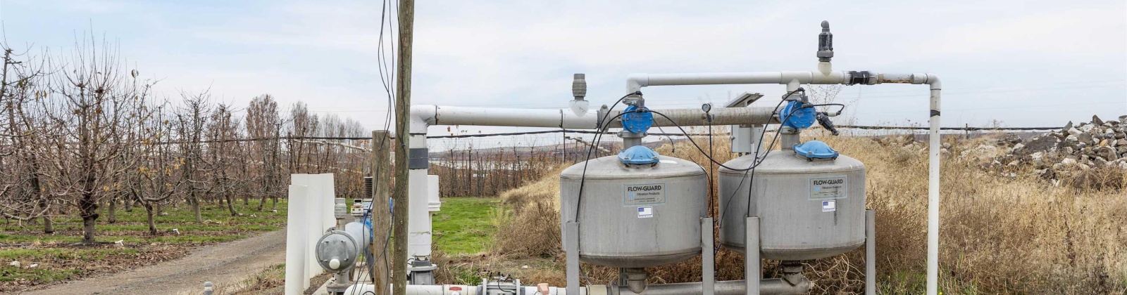 Acord Road, Benton City, Washington 99320, 0 , 0 ,0,Agricultural Land,For Sale,Acord Road,0,289111