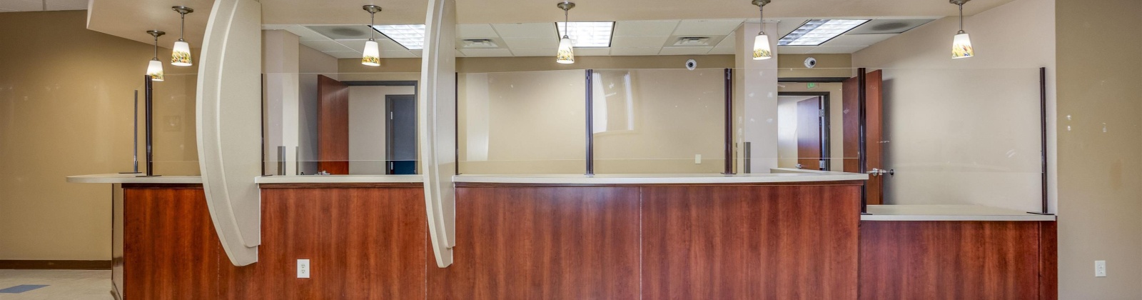 Goethals Dr, Richland, Washington 99352, 0 , 0 ,21 BathroomsBathrooms,Commercial,For Sale,Goethals Dr,0,289113