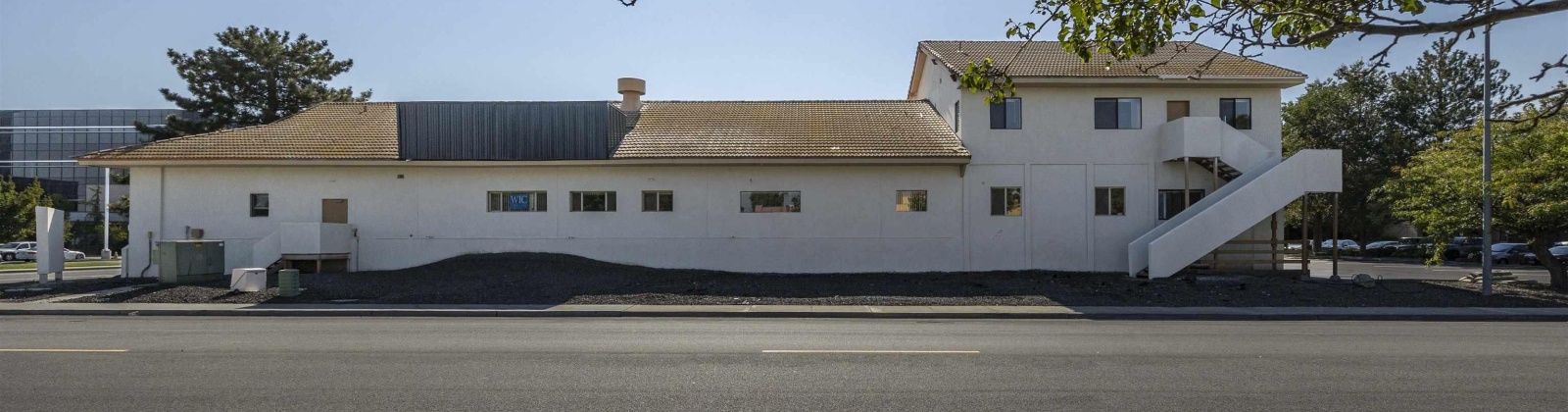 Goethals Dr, Richland, Washington 99352, 0 , 0 ,21 BathroomsBathrooms,Commercial,For Sale,Goethals Dr,0,289113