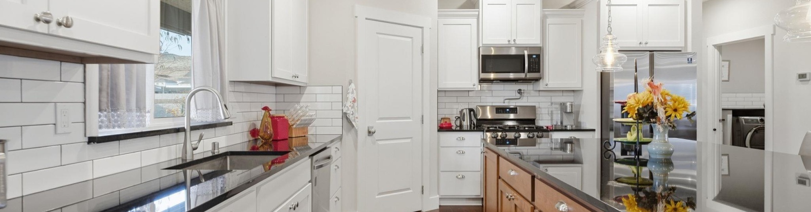 Kennewick, Washington 99336, 3 Bedrooms Bedrooms, 0 ,2 BathroomsBathrooms,Houses,For Sale,0,289108