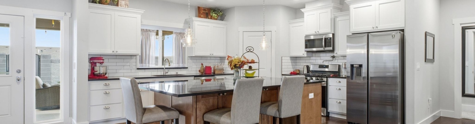 Kennewick, Washington 99336, 3 Bedrooms Bedrooms, 0 ,2 BathroomsBathrooms,Houses,For Sale,0,289108