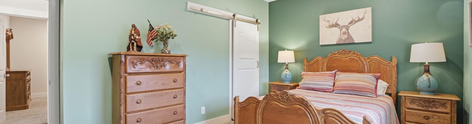 Kennewick, Washington 99336, 3 Bedrooms Bedrooms, 0 ,2 BathroomsBathrooms,Houses,For Sale,0,289108