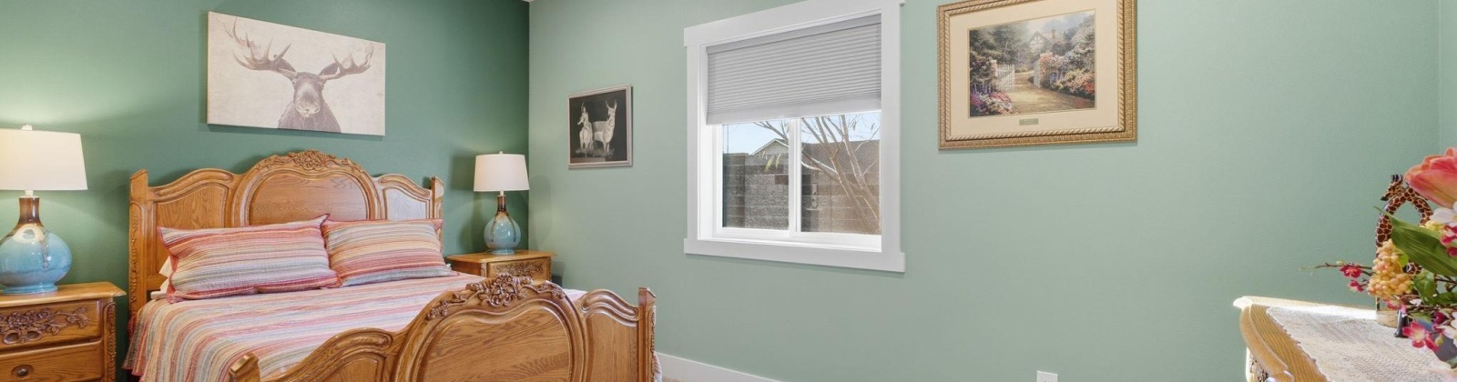 Kennewick, Washington 99336, 3 Bedrooms Bedrooms, 0 ,2 BathroomsBathrooms,Houses,For Sale,0,289108