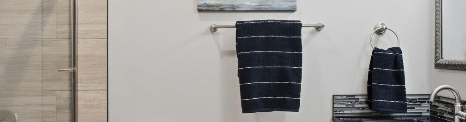 Kennewick, Washington 99336, 3 Bedrooms Bedrooms, 0 ,2 BathroomsBathrooms,Houses,For Sale,0,289108