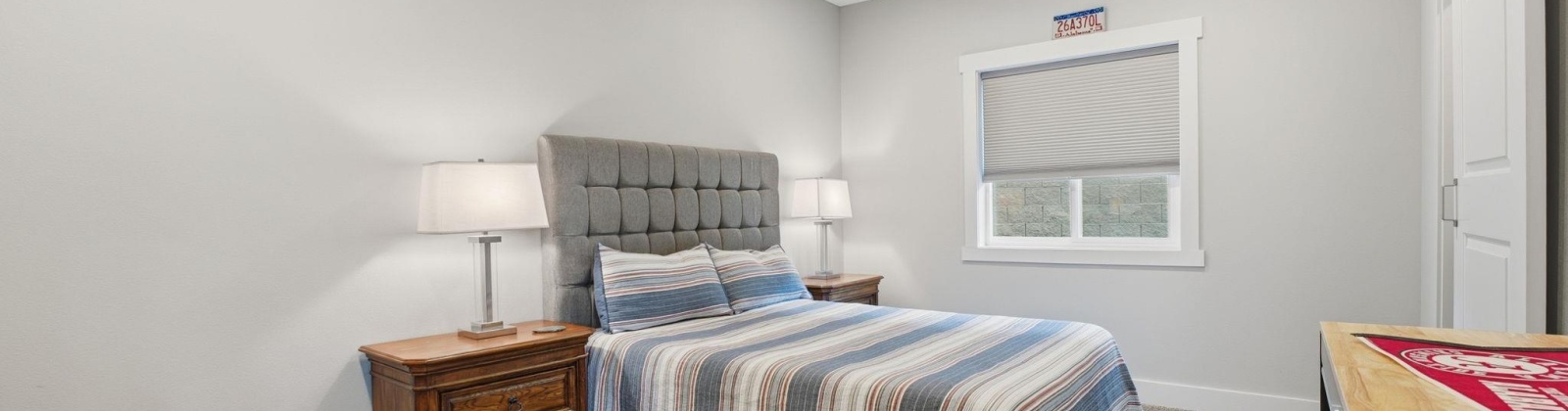 Kennewick, Washington 99336, 3 Bedrooms Bedrooms, 0 ,2 BathroomsBathrooms,Houses,For Sale,0,289108