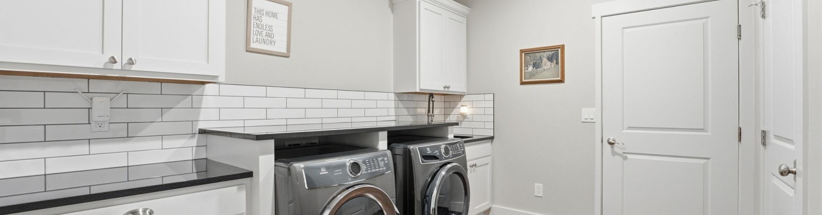 Kennewick, Washington 99336, 3 Bedrooms Bedrooms, 0 ,2 BathroomsBathrooms,Houses,For Sale,0,289108