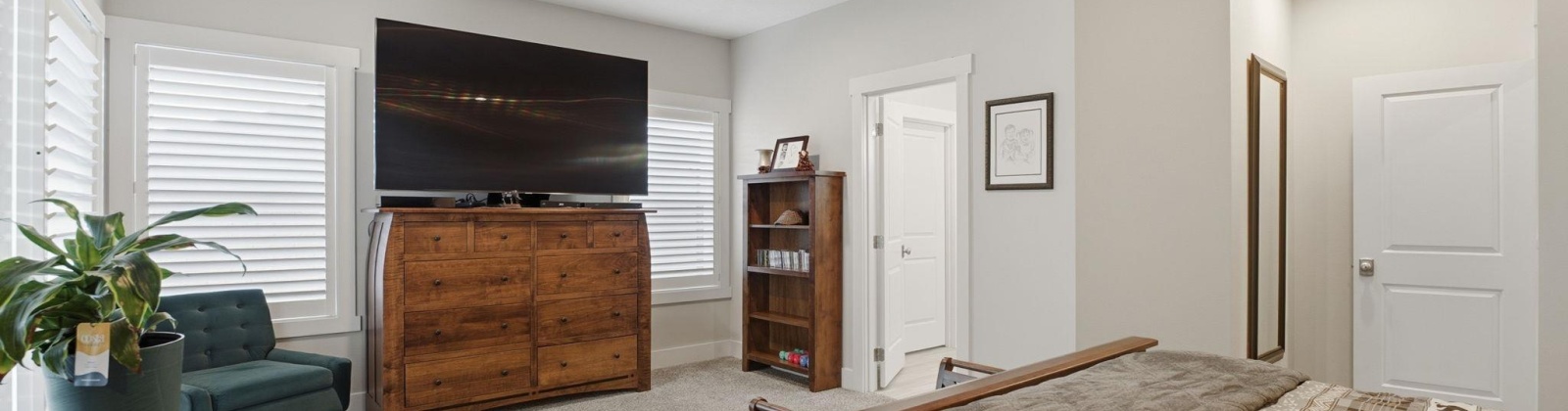 Kennewick, Washington 99336, 3 Bedrooms Bedrooms, 0 ,2 BathroomsBathrooms,Houses,For Sale,0,289108