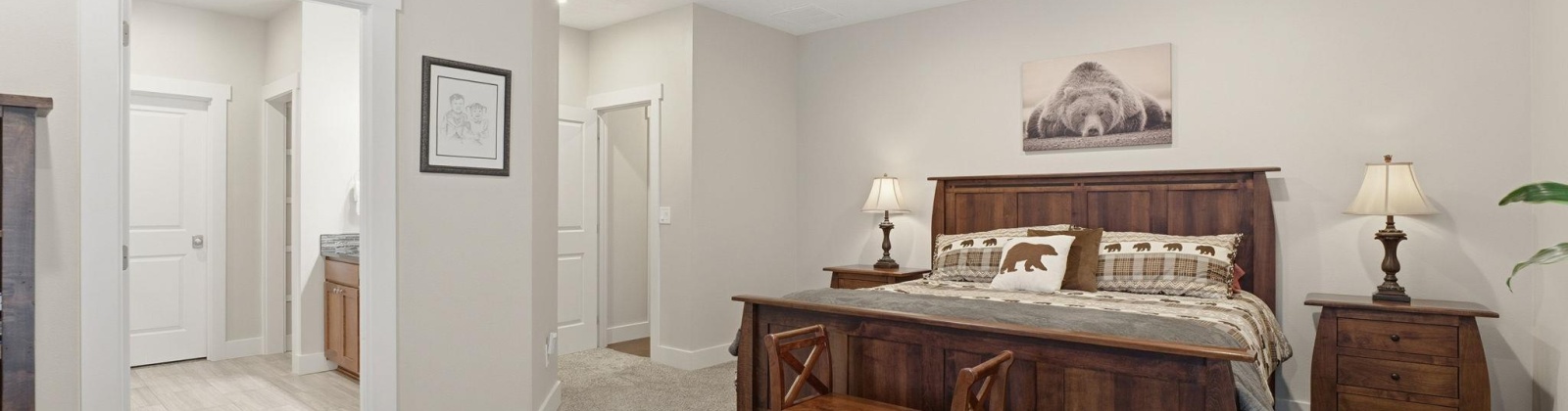 Kennewick, Washington 99336, 3 Bedrooms Bedrooms, 0 ,2 BathroomsBathrooms,Houses,For Sale,0,289108