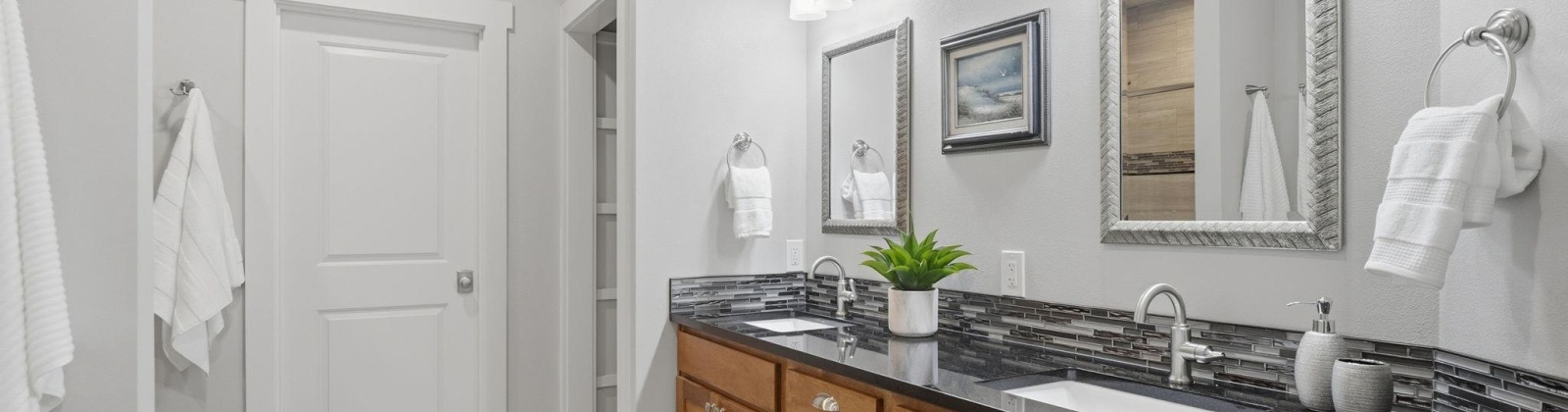 Kennewick, Washington 99336, 3 Bedrooms Bedrooms, 0 ,2 BathroomsBathrooms,Houses,For Sale,0,289108