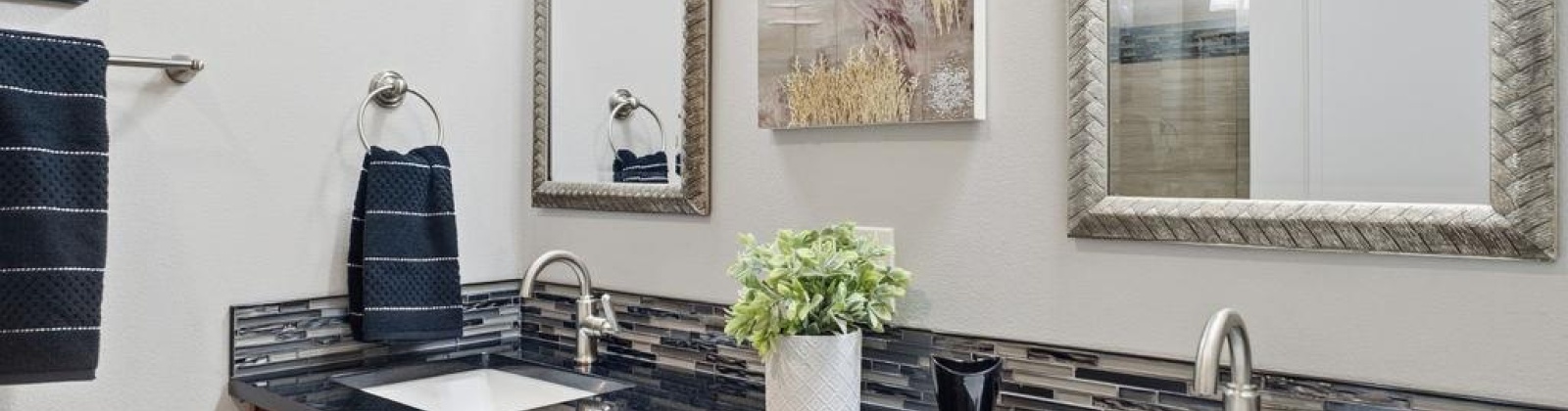 Kennewick, Washington 99336, 3 Bedrooms Bedrooms, 0 ,2 BathroomsBathrooms,Houses,For Sale,0,289108