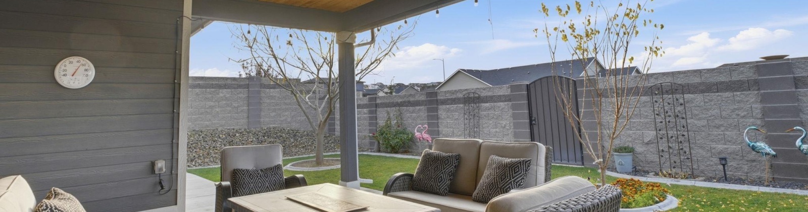 Kennewick, Washington 99336, 3 Bedrooms Bedrooms, 0 ,2 BathroomsBathrooms,Houses,For Sale,0,289108