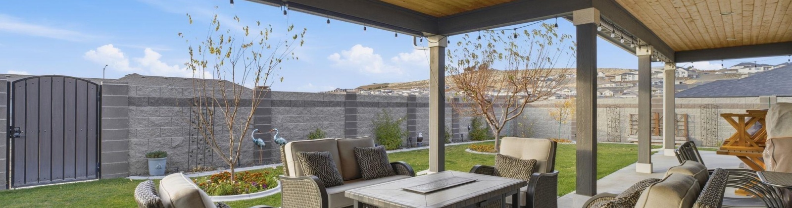 Kennewick, Washington 99336, 3 Bedrooms Bedrooms, 0 ,2 BathroomsBathrooms,Houses,For Sale,0,289108