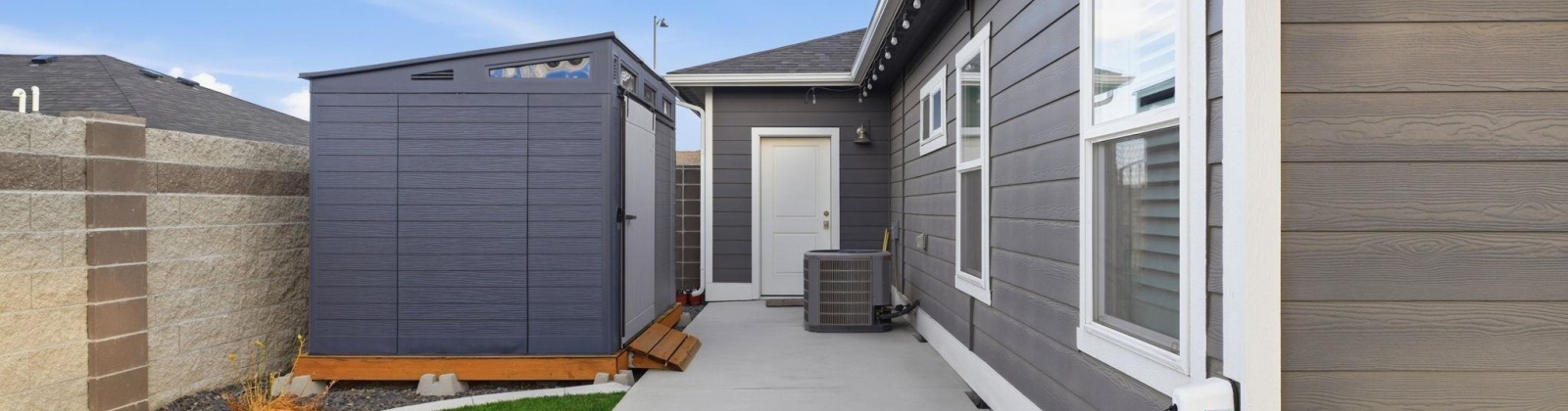 Kennewick, Washington 99336, 3 Bedrooms Bedrooms, 0 ,2 BathroomsBathrooms,Houses,For Sale,0,289108