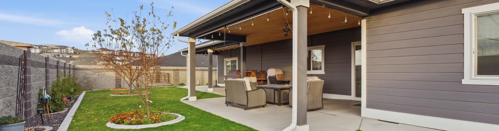 Kennewick, Washington 99336, 3 Bedrooms Bedrooms, 0 ,2 BathroomsBathrooms,Houses,For Sale,0,289108