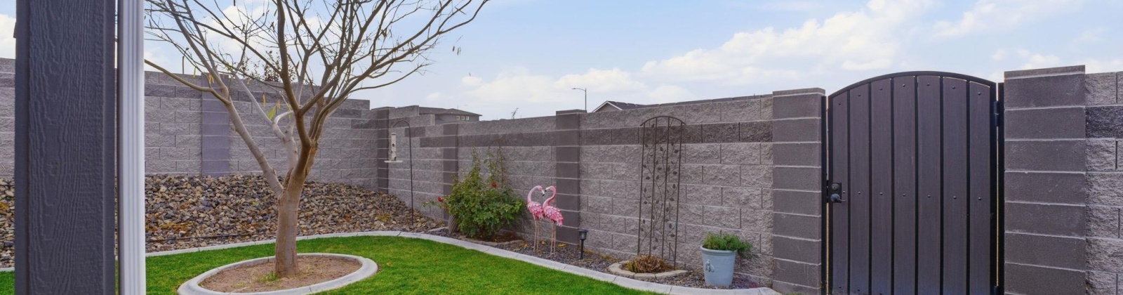 Kennewick, Washington 99336, 3 Bedrooms Bedrooms, 0 ,2 BathroomsBathrooms,Houses,For Sale,0,289108