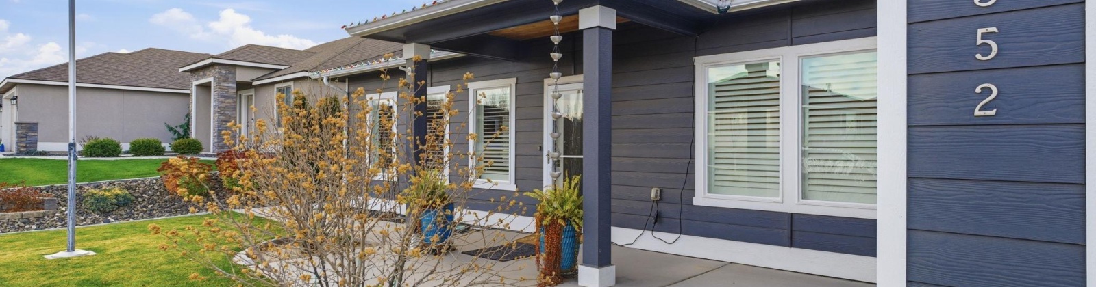 Kennewick, Washington 99336, 3 Bedrooms Bedrooms, 0 ,2 BathroomsBathrooms,Houses,For Sale,0,289108