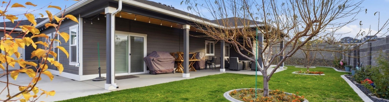 Kennewick, Washington 99336, 3 Bedrooms Bedrooms, 0 ,2 BathroomsBathrooms,Houses,For Sale,0,289108