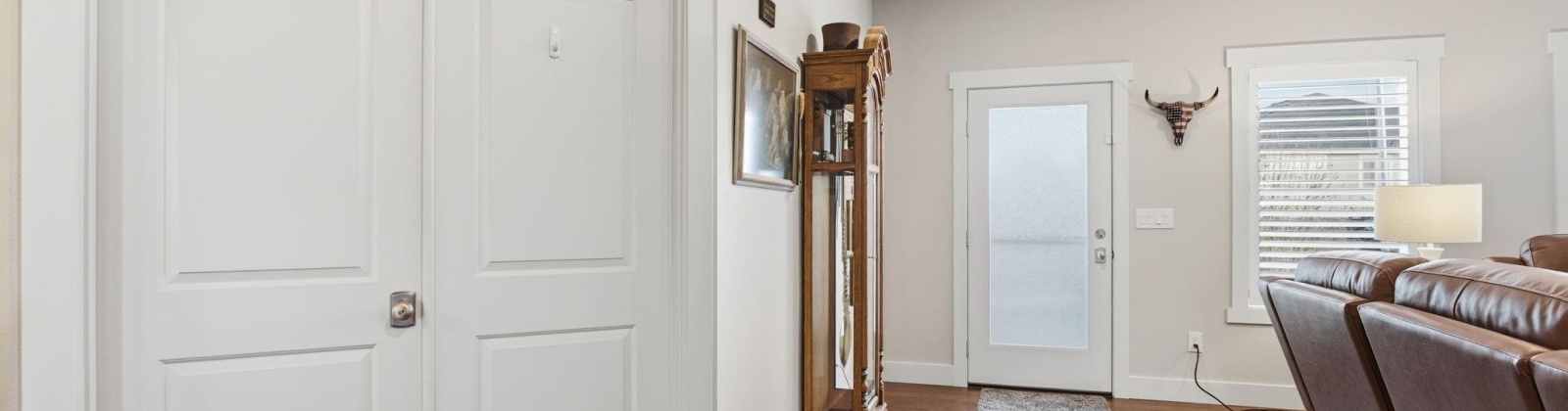 Kennewick, Washington 99336, 3 Bedrooms Bedrooms, 0 ,2 BathroomsBathrooms,Houses,For Sale,0,289108