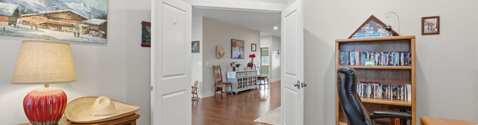 Kennewick, Washington 99336, 3 Bedrooms Bedrooms, 0 ,2 BathroomsBathrooms,Houses,For Sale,0,289108