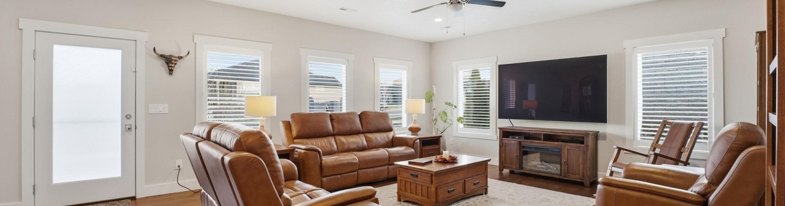 Kennewick, Washington 99336, 3 Bedrooms Bedrooms, 0 ,2 BathroomsBathrooms,Houses,For Sale,0,289108